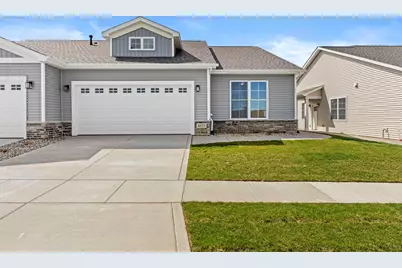 6373 Jasmine Avenue, Portage, IN 46368 - Photo 1