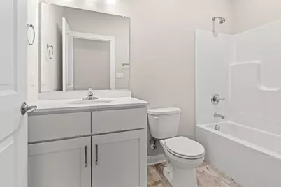 6373 Jasmine Avenue, Portage, IN 46368 - Photo 16