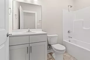 6373 Jasmine Ave, Portage, IN 46368 - Photo 16