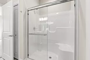 6373 Jasmine Ave, Portage, IN 46368 - Photo 22