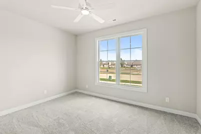 6373 Jasmine Avenue, Portage, IN 46368 - Photo 14