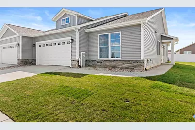 6373 Jasmine Avenue, Portage, IN 46368 - Photo 2