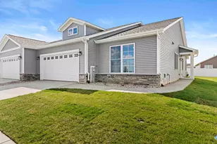 6373 Jasmine Ave, Portage, IN 46368 - Photo 2