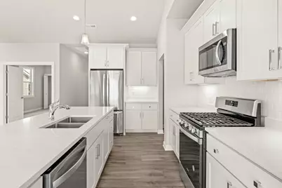 6373 Jasmine Avenue, Portage, IN 46368 - Photo 10