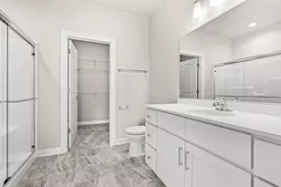 6373 Jasmine Ave, Portage, IN 46368 - Photo 20