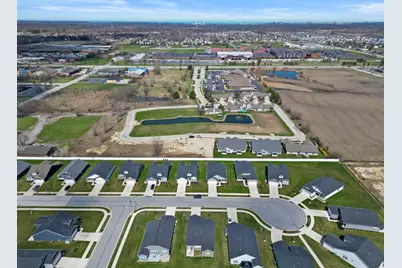 6373 Jasmine Avenue, Portage, IN 46368 - Photo 36