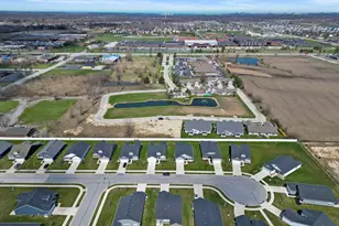 6373 Jasmine Ave, Portage, IN 46368 - Photo 36