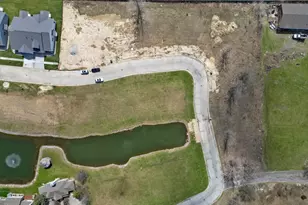 6373 Jasmine Ave, Portage, IN 46368 - Photo 42