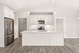 6373 Jasmine Ave, Portage, IN 46368 - Photo 8