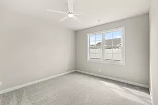 6373 Jasmine Ave, Portage, IN 46368 - Photo 18