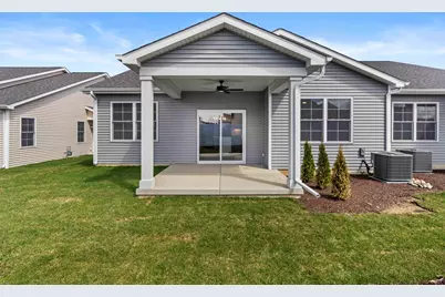 6373 Jasmine Avenue, Portage, IN 46368 - Photo 28