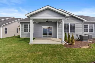 6373 Jasmine Ave, Portage, IN 46368 - Photo 28