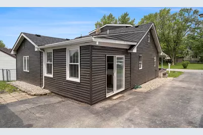 11009 W 105th Place, Saint John, IN 46373 - Photo 18