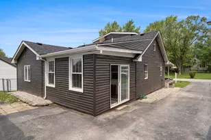 11009 W 105th Pl, Saint John, IN 46373 - Photo 18