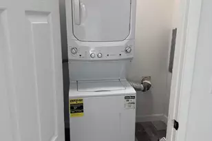 11009 W 105th Pl, Saint John, IN 46373 - Photo 20