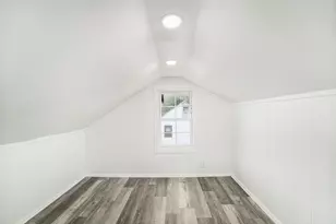 11009 W 105th Pl, Saint John, IN 46373 - Photo 14