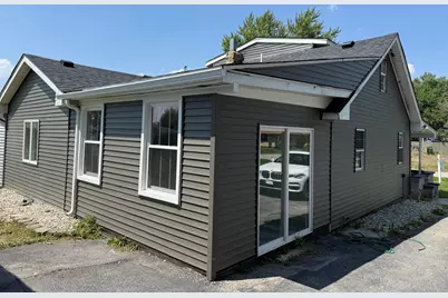 11009 W 105th Place, Saint John, IN 46373 - Photo 22