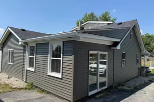 11009 W 105th Pl, Saint John, IN 46373 - Photo 22