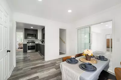 11009 W 105th Place, Saint John, IN 46373 - Photo 6