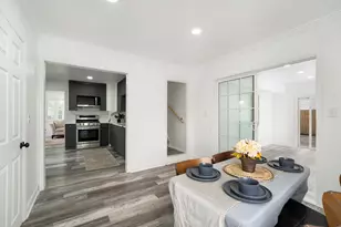 11009 W 105th Pl, Saint John, IN 46373 - Photo 6