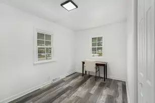 11009 W 105th Pl, Saint John, IN 46373 - Photo 12