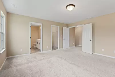 15127 104th Place, Dyer, IN 46311 - Photo 16