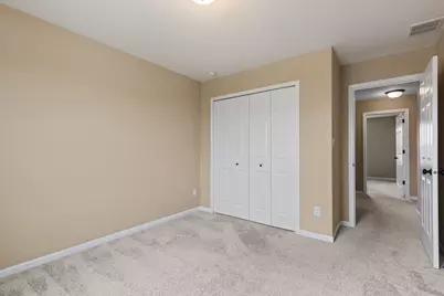 15127 104th Place, Dyer, IN 46311 - Photo 24