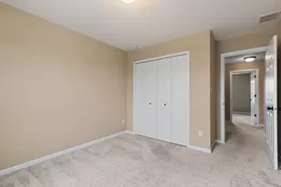 15127 104th Pl, Dyer, IN 46311 - Photo 24