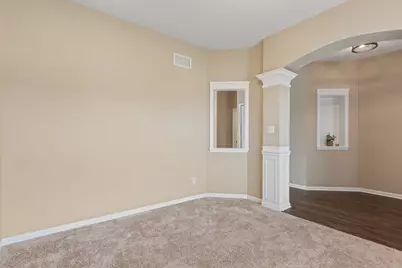 15127 104th Place, Dyer, IN 46311 - Photo 4