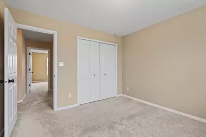 15127 104th Place, Dyer, IN 46311 - Photo 26