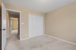 15127 104th Pl, Dyer, IN 46311 - Photo 26