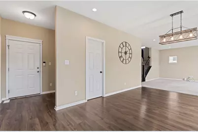 15127 104th Place, Dyer, IN 46311 - Photo 12