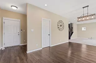 15127 104th Pl, Dyer, IN 46311 - Photo 12