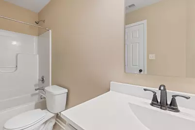 15127 104th Place, Dyer, IN 46311 - Photo 22