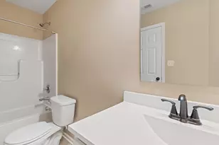 15127 104th Pl, Dyer, IN 46311 - Photo 22