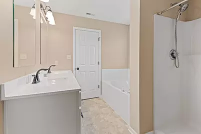 15127 104th Place, Dyer, IN 46311 - Photo 18