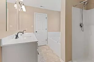 15127 104th Pl, Dyer, IN 46311 - Photo 18