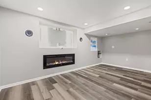 15127 104th Pl, Dyer, IN 46311 - Photo 30