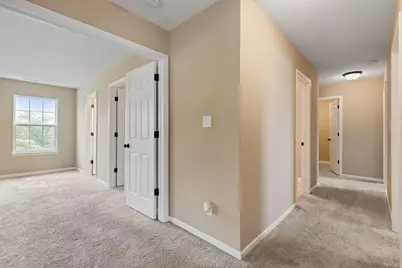 15127 104th Place, Dyer, IN 46311 - Photo 20