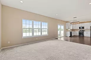 15127 104th Pl, Dyer, IN 46311 - Photo 8