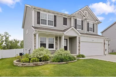 15127 104th Place, Dyer, IN 46311 - Photo 2