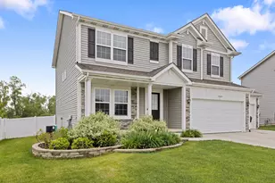 15127 104th Pl, Dyer, IN 46311 - Photo 2