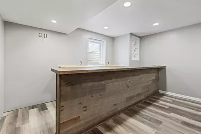 15127 104th Place, Dyer, IN 46311 - Photo 28