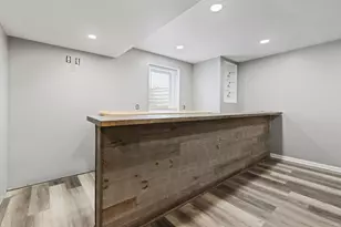 15127 104th Pl, Dyer, IN 46311 - Photo 28