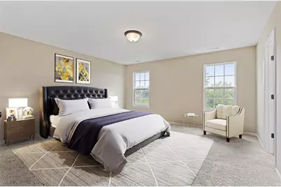 15127 104th Place, Dyer, IN 46311 - Photo 14