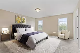 15127 104th Pl, Dyer, IN 46311 - Photo 14