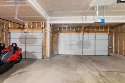 15127 104th Place, Dyer, IN 46311 - Photo 32