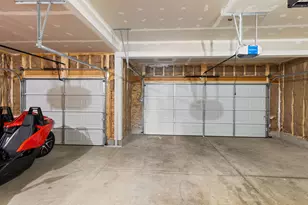 15127 104th Pl, Dyer, IN 46311 - Photo 32