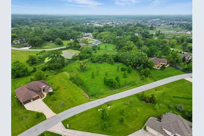 8632 Henry Street, Dyer, IN 46311 - Photo 2