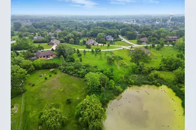 8632 Henry Street, Dyer, IN 46311 - Photo 4